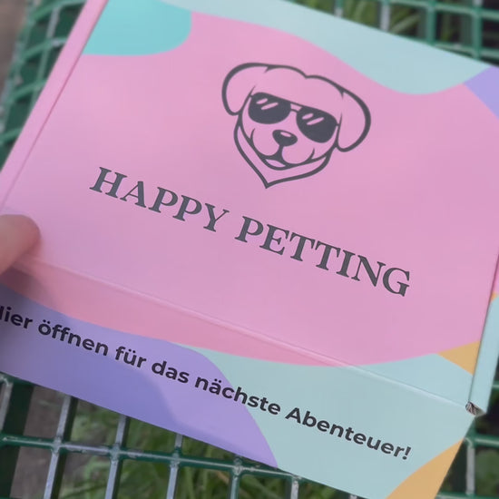 Produktvideo