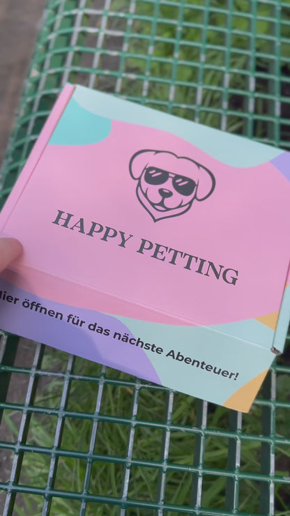 Produktvideo