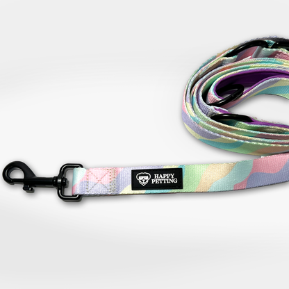Karabiner aus Metall